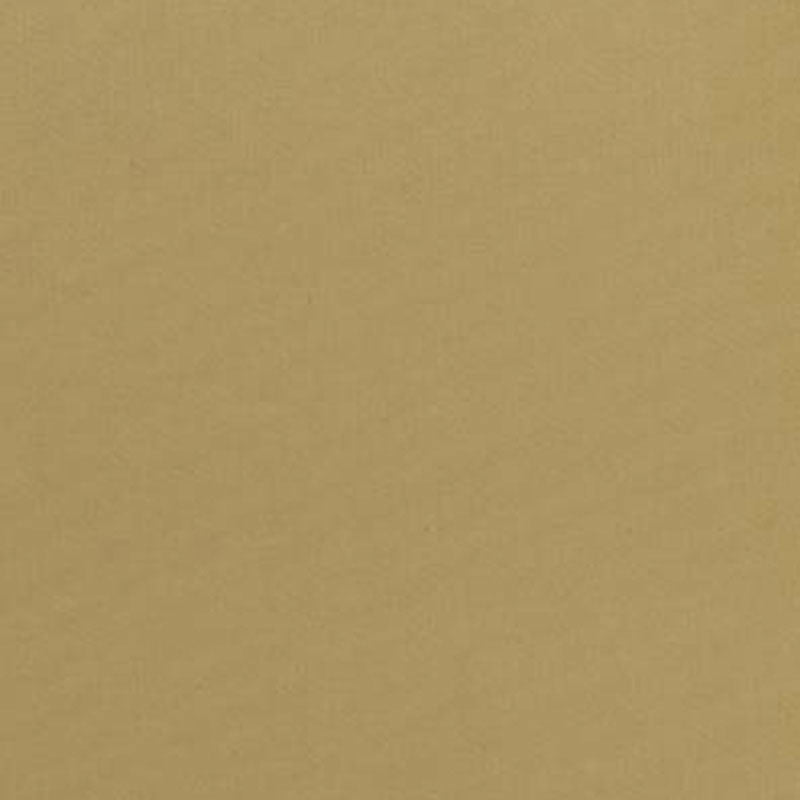 SCHUMACHER  PERFECT BASICS: SATIN LAURENT COTTON SATIN HIGH PERFORMANCE,SILKS & SATIN,PLAINS HIGH PERFORMANCE,SILKS & SATIN,PLAINS TOPAZ   - 50986