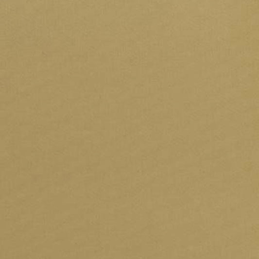 SCHUMACHER  PERFECT BASICS: SATIN LAURENT COTTON SATIN HIGH PERFORMANCE,SILKS & SATIN,PLAINS HIGH PERFORMANCE,SILKS & SATIN,PLAINS TOPAZ   - 50986