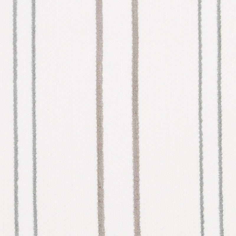 Duralee Du16264 | 85-Parchment  Upholstery     - 509861