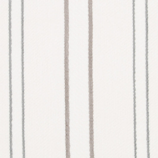 Duralee Du16264 | 85-Parchment  Upholstery     - 509861