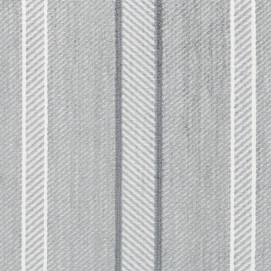 Duralee Du16264 | 433-Mineral  Upholstery     - 509862