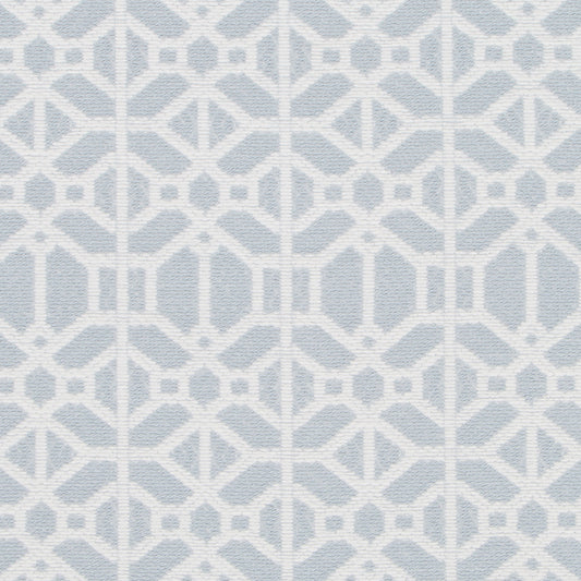 Duralee Du16268 | 433-Mineral  Upholstery     - 509864