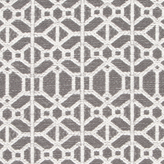 Duralee Du16268 | 79-Charcoal  Upholstery     - 509867