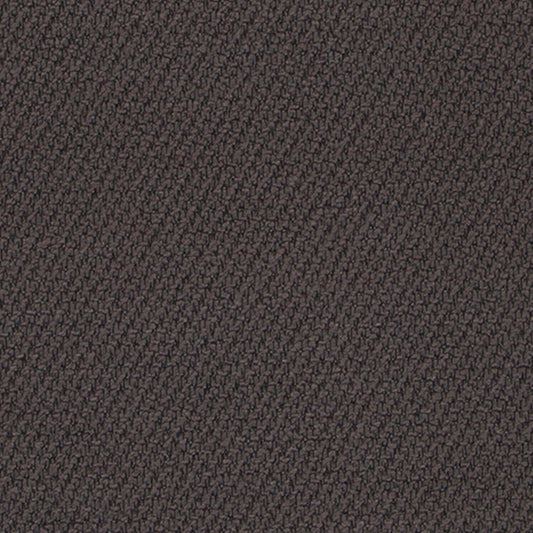 Duralee Du16257 | 79-Charcoal  Upholstery     - 509869