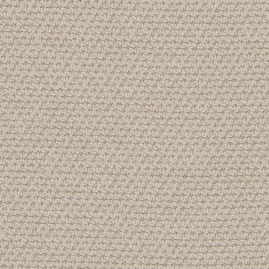 Duralee Du16257 | 16-Natural  Upholstery     - 509871
