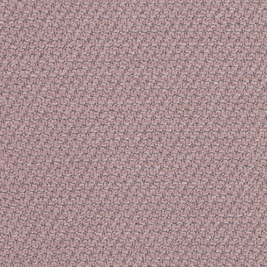 Duralee Du16257 | 43-Lavender  Upholstery     - 509872