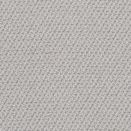 Duralee Du16257 | 15-Grey  Upholstery     - 509873
