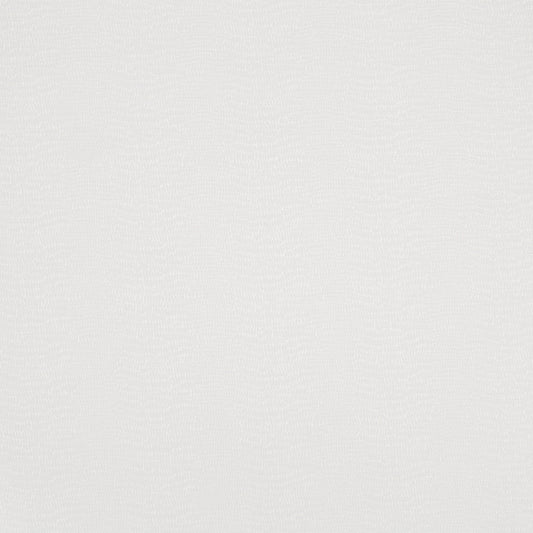 Duralee Du16263 | 85-Parchment  Upholstery     - 509876