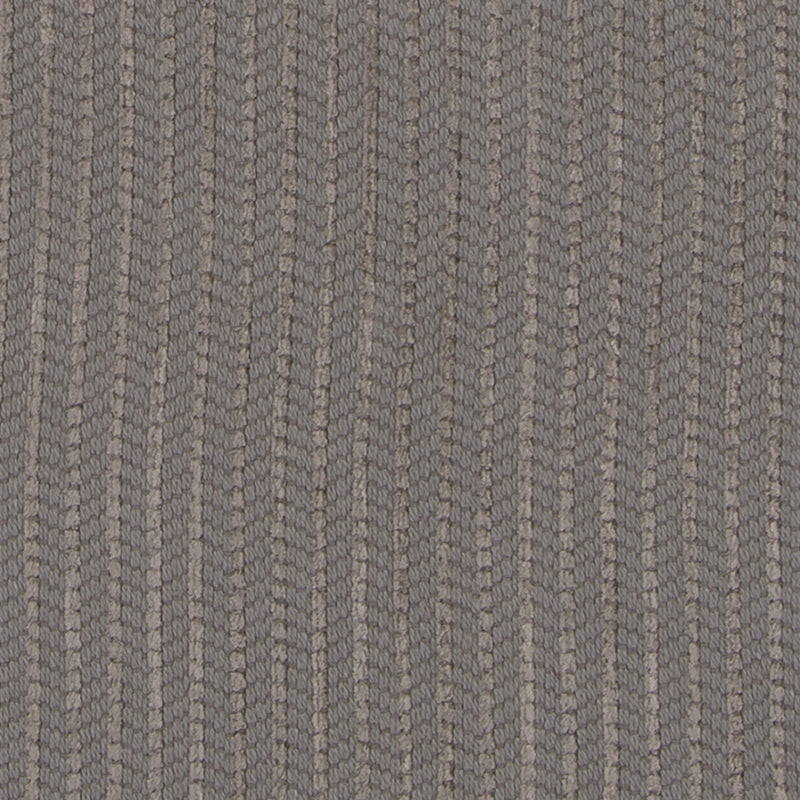 Duralee Du16255 | 15-Grey  Upholstery     - 509882