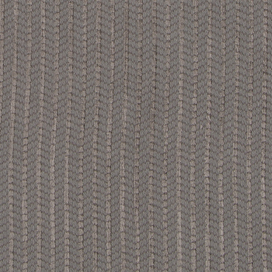 Duralee Du16255 | 15-Grey  Upholstery     - 509882