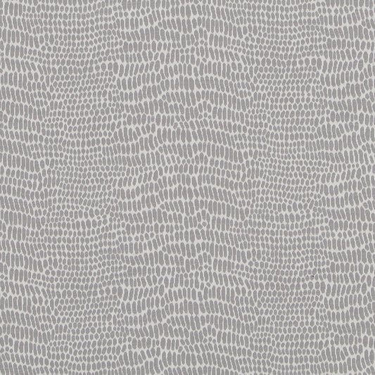 Duralee Du16263 | 15-Grey  Upholstery     - 509883