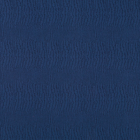 Duralee Du16263 | 206-Navy  Upholstery     - 509886