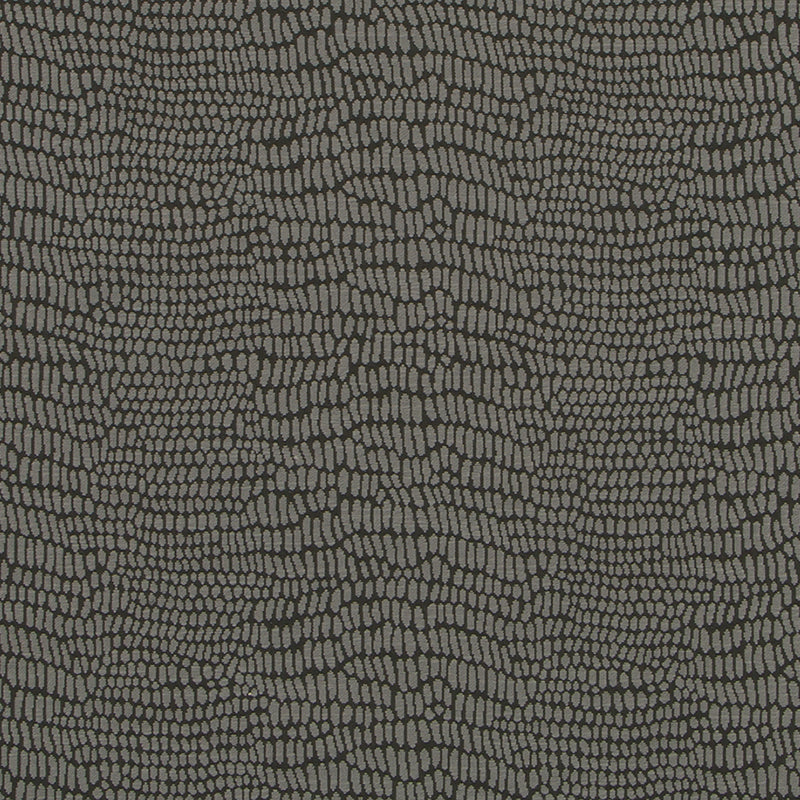 Duralee Du16263 | 79-Charcoal  Upholstery     - 509887