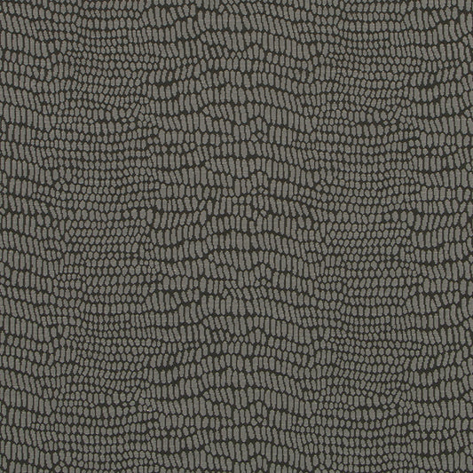 Duralee Du16263 | 79-Charcoal  Upholstery     - 509887