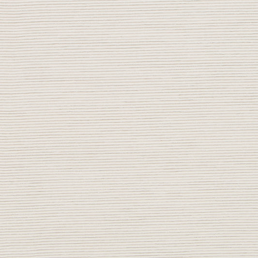 Duralee Du16254 | 85-Parchment  Upholstery     - 509891
