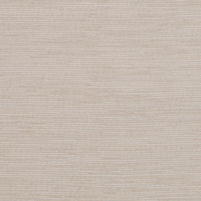 Duralee Du16254 | 16-Natural  Upholstery     - 509892