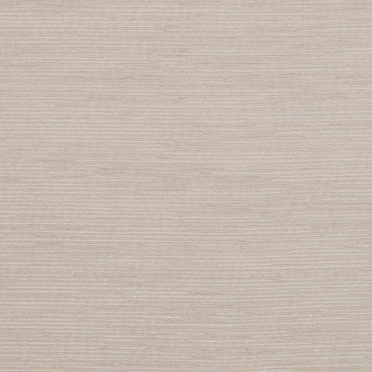 Duralee Du16254 | 16-Natural  Upholstery     - 509892