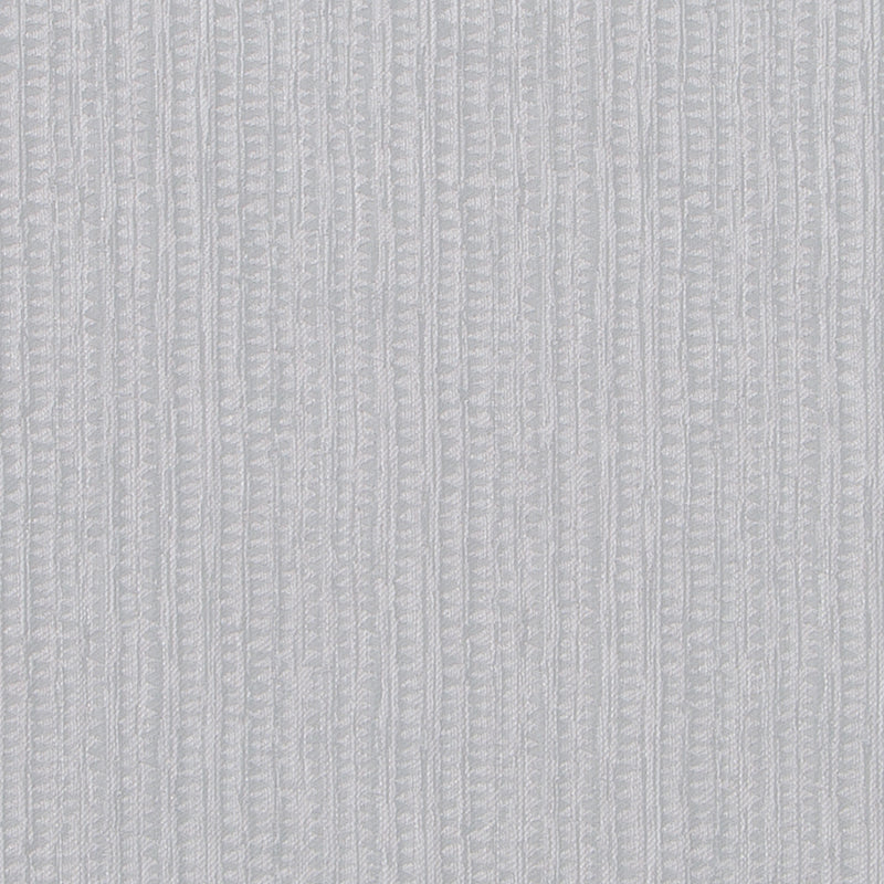 Duralee Du16267 | 433-Mineral  Upholstery     - 509894