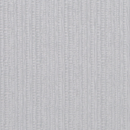 Duralee Du16267 | 433-Mineral  Upholstery     - 509894