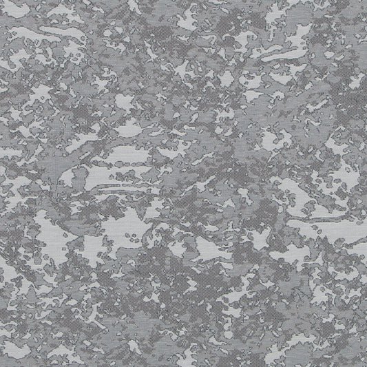 Duralee Du16261 | 15-Grey  Upholstery     - 509895