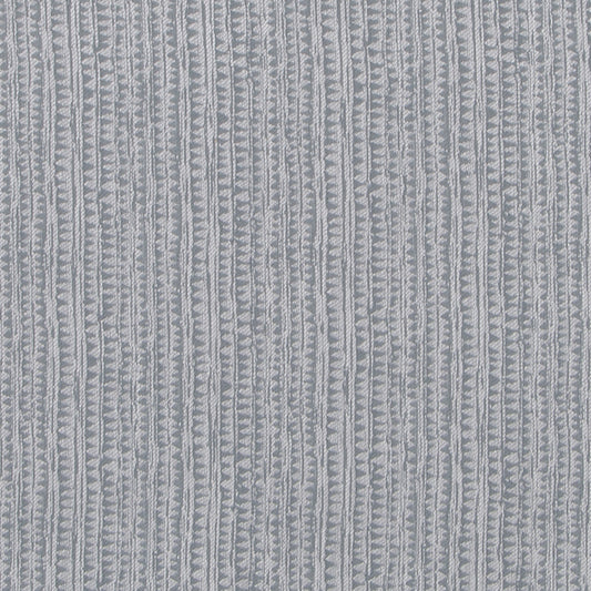 Duralee Du16267 | 526-Metal  Upholstery     - 509896