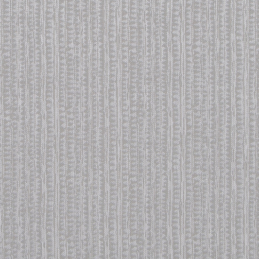 Duralee Du16267 | 15-Grey  Upholstery     - 509898