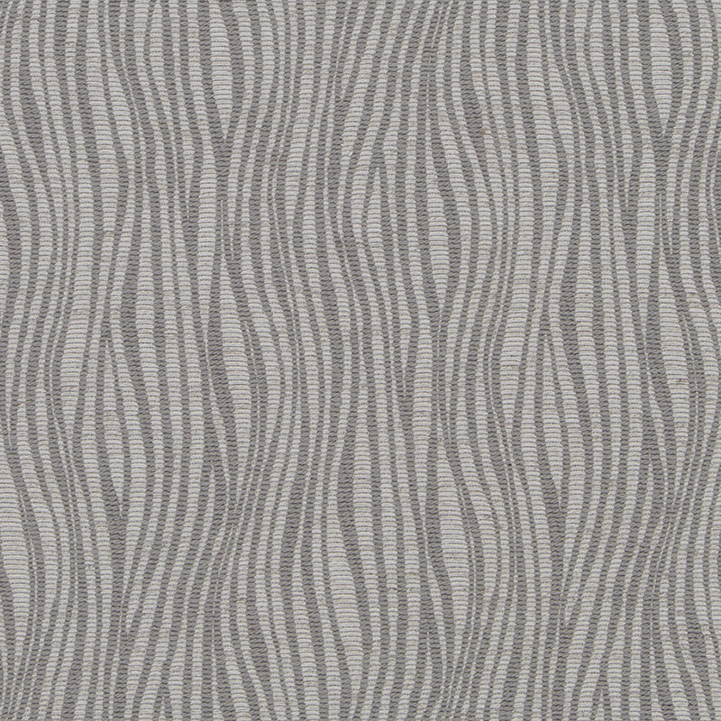 Duralee Du16265 | 15-Grey  Upholstery     - 509900