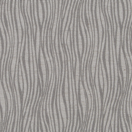 Duralee Du16265 | 15-Grey  Upholstery     - 509900