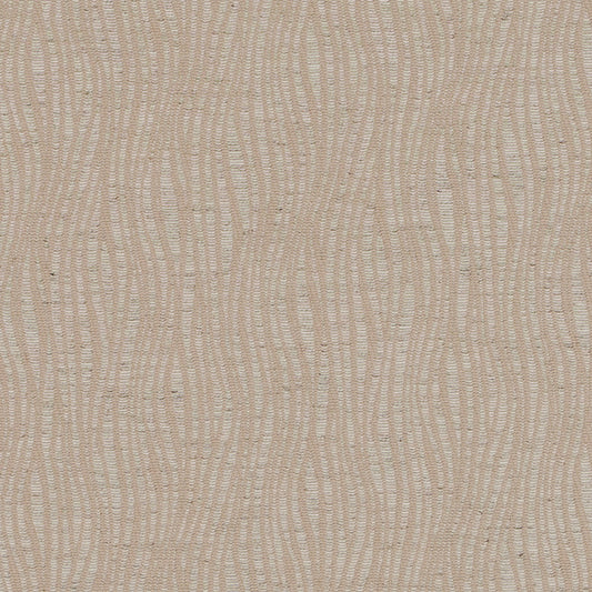 Duralee Du16265 | 40-Natural Pink  Upholstery     - 509903