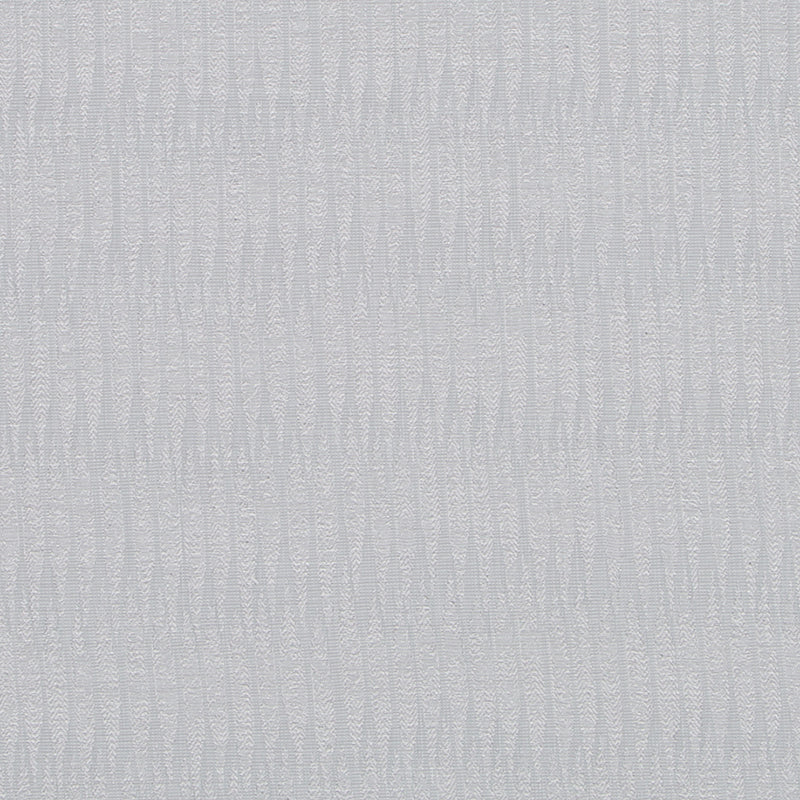 Duralee Du16262 | 433-Mineral  Upholstery     - 509906