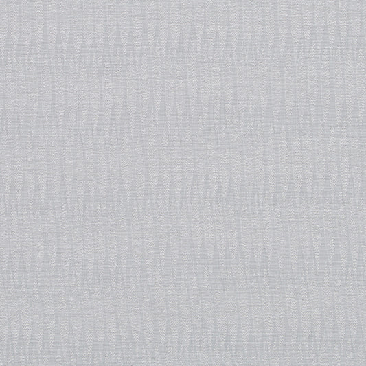 Duralee Du16262 | 433-Mineral  Upholstery     - 509906