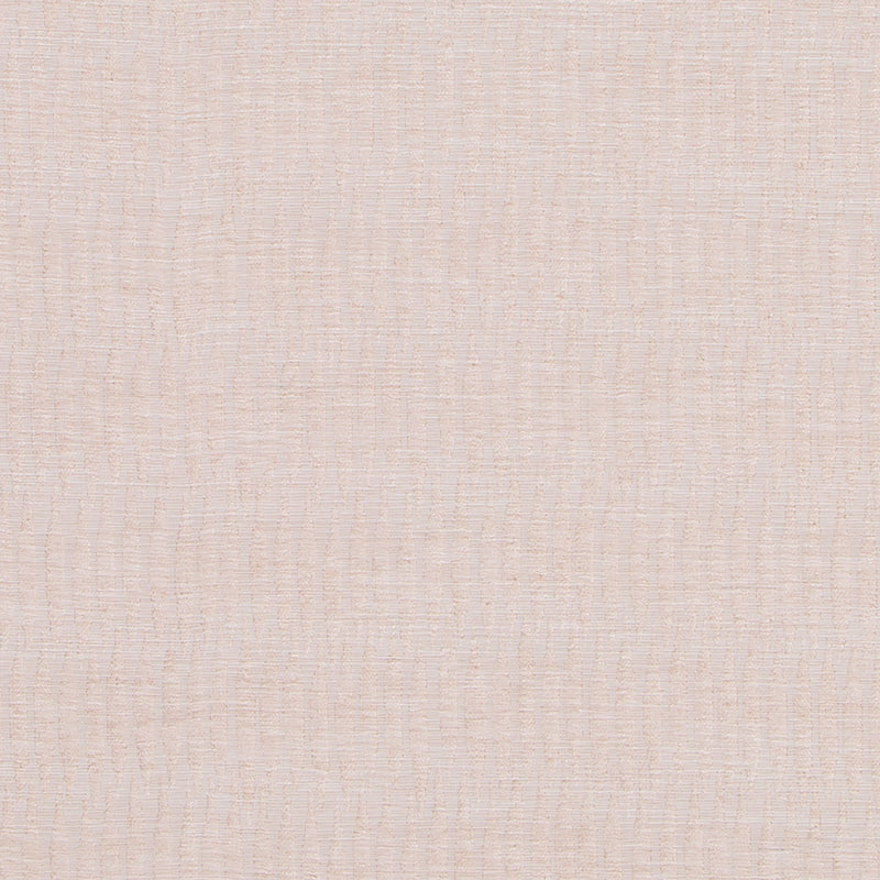 Beige linen-like woven upholstery fabric close-up; neutral tone, soft texture.