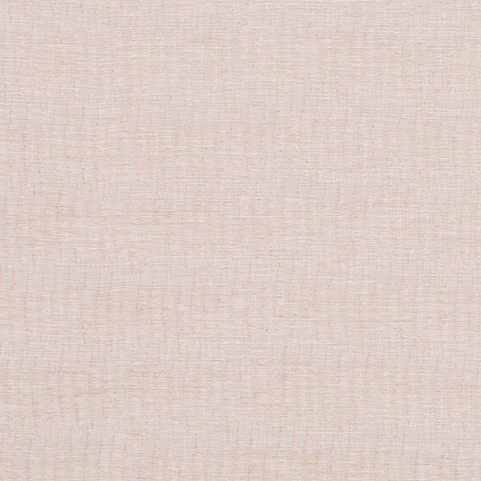 Duralee Du16262 | 16-Natural  Upholstery     - 509907