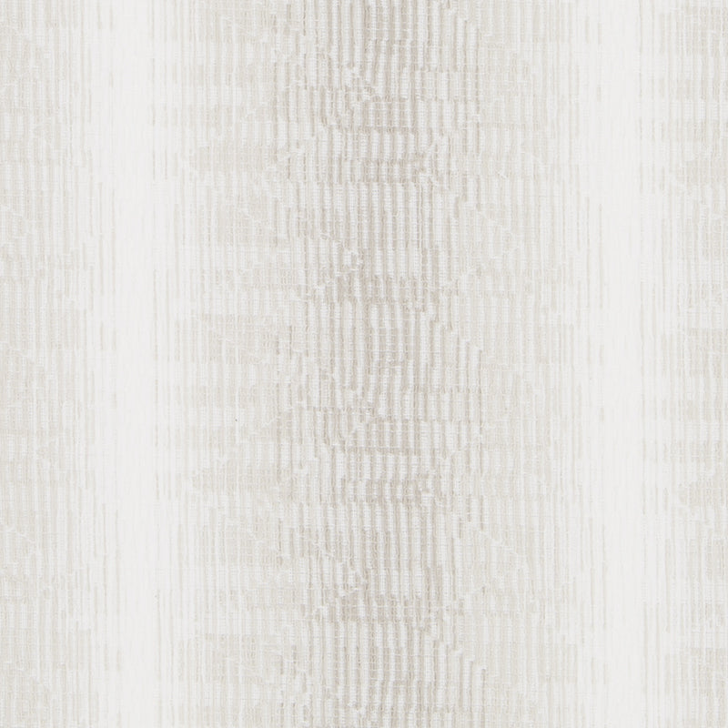 Duralee Du16259 | 84-Ivory  Upholstery     - 509915