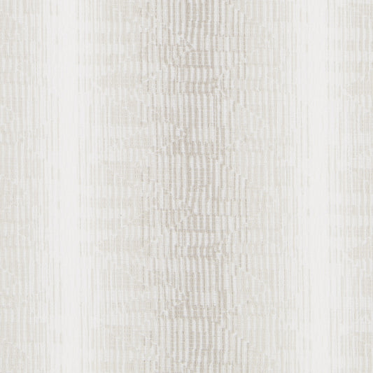 Duralee Du16259 | 84-Ivory  Upholstery     - 509915