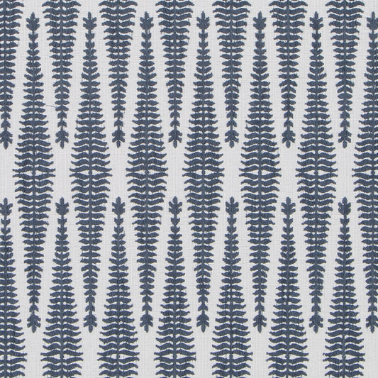 Duralee Du16260 | 392-Baltic  Upholstery     - 509924