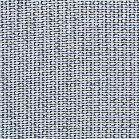 Duralee Du16258 | 206-Navy  Upholstery     - 509926