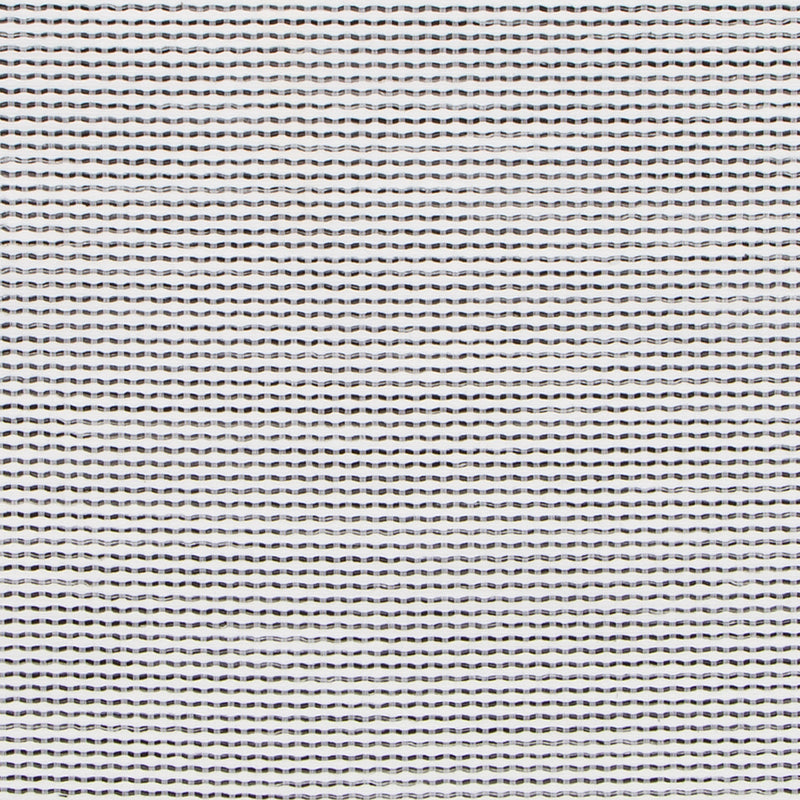 Duralee Du16274 | 295-Black/White  Upholstery     - 509930