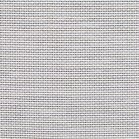 Duralee Du16274 | 295-Black/White  Upholstery     - 509930