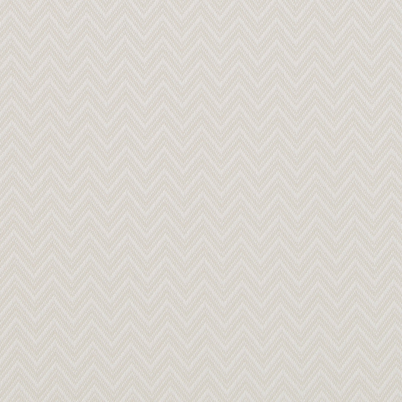 Duralee Du16271 | 85-Parchment  Upholstery     - 509940