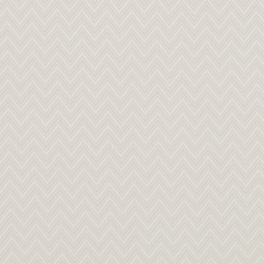 Duralee Du16271 | 85-Parchment  Upholstery     - 509940