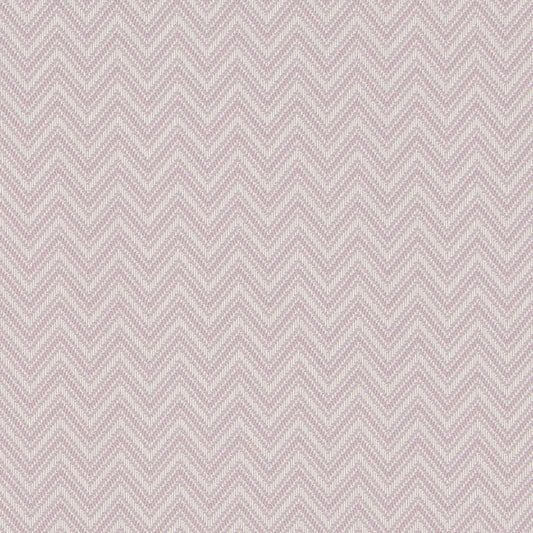 Duralee Du16271 | 43-Lavender  Upholstery     - 509942