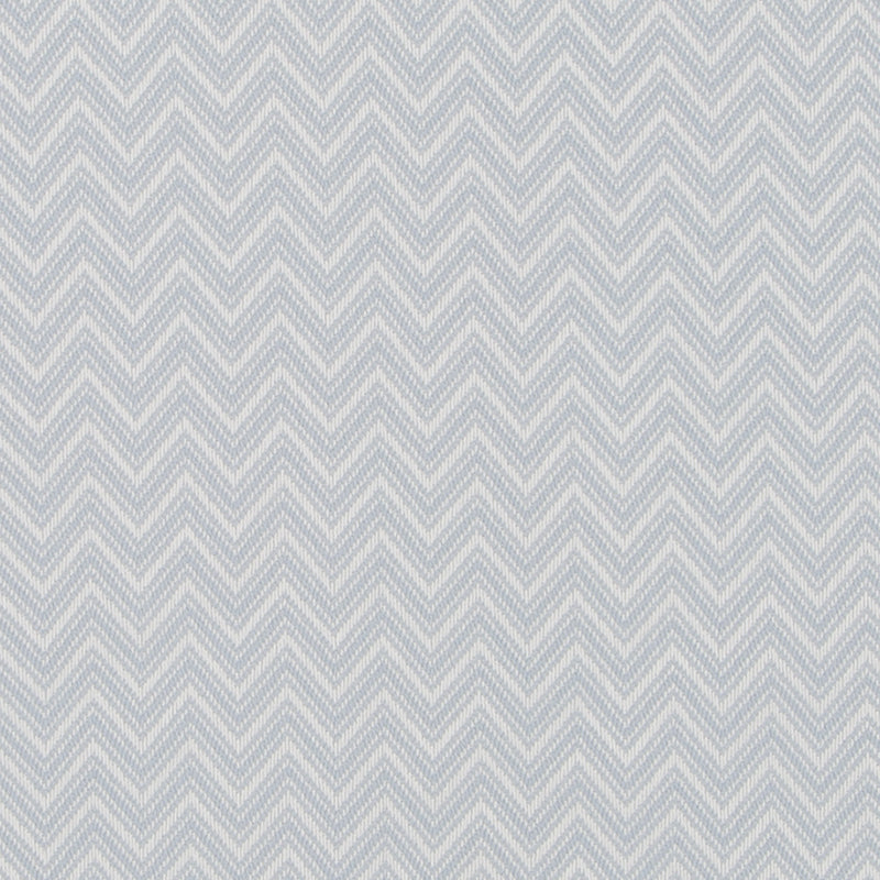 Duralee Du16271 | 433-Mineral  Upholstery     - 509944