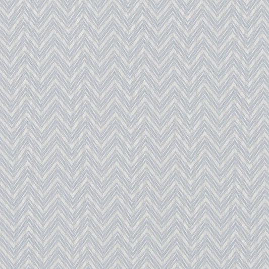 Duralee Du16271 | 433-Mineral  Upholstery     - 509944