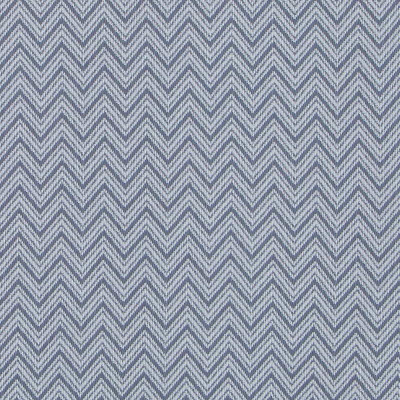 Duralee Du16271 | 392-Baltic  Upholstery     - 509945