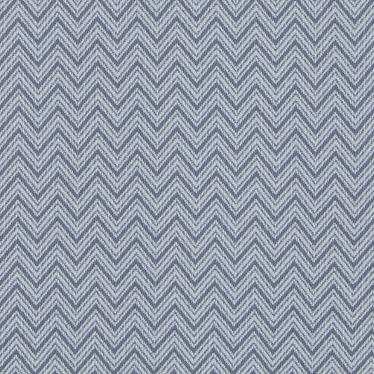 Duralee Du16271 | 392-Baltic  Upholstery     - 509945