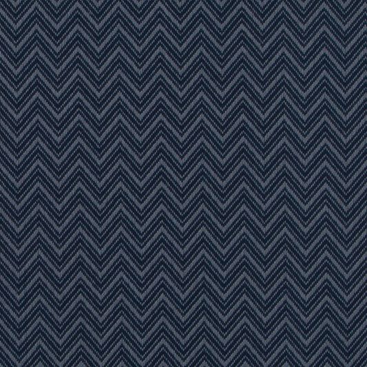 Duralee Du16271 | 206-Navy  Upholstery     - 509946