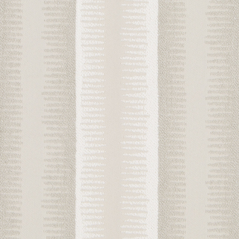 Duralee Du16270 | 85-Parchment  Upholstery     - 509950