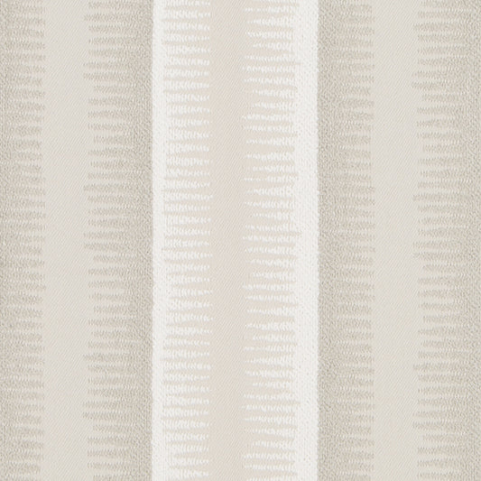 Duralee Du16270 | 85-Parchment  Upholstery     - 509950