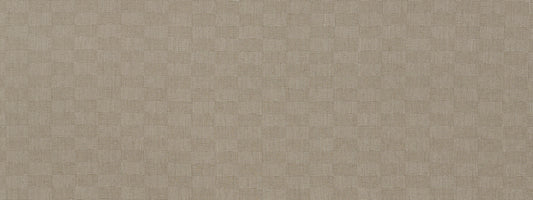 Robert Allen Cobble Block | Truffle  Upholstery     - 509951